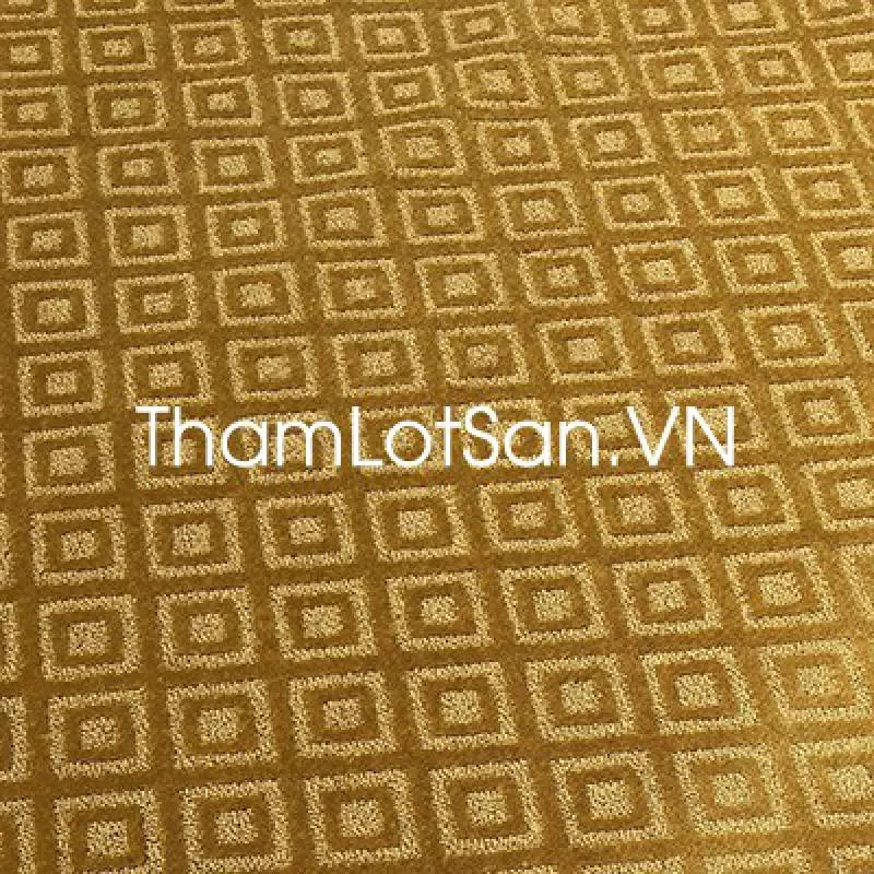 Thảm trải sàn Aspen