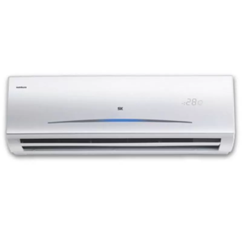 Điều hòa Sumikura 24000Btu 1 chiều APS/APO-240