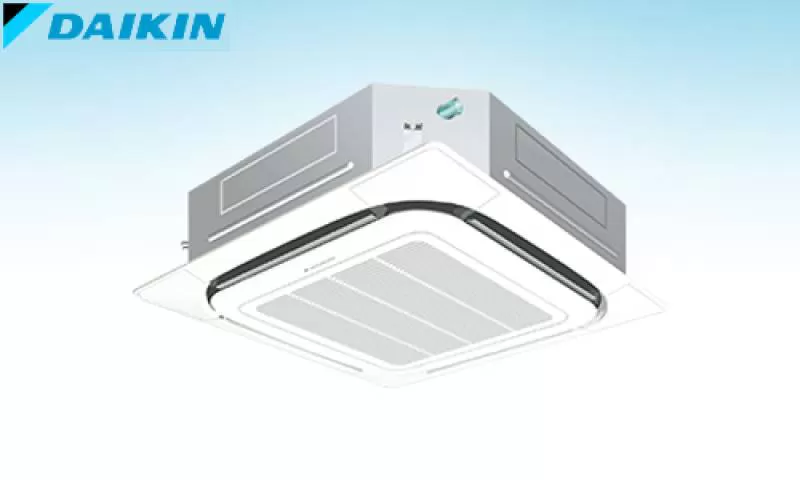 Điều hòa âm trần Daikin FCNQ36MV1 36000BTU 1 chiều