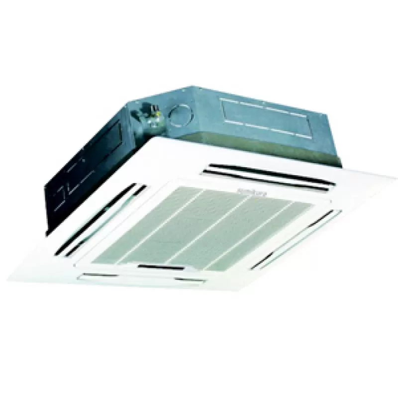 Điều hòa âm trần Sumikura 18000BTU 1 chiều APC/APO-180
