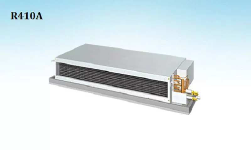 Daikin FDBNQ13MV1V, Điều hòa nối ống gió Daikin 13000BTU 1 chiều 