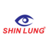 Công Ty TNHH Sản Xuất Thương Mại Kim Nguyên