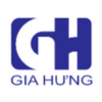 CÔNG TY TNHH ĐẦU TƯ VÀ SẢN XUẤT GIA HƯNG