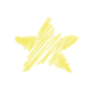 Công Ty TNHH Vật Tư Và Thiết Bị Phúc Gia