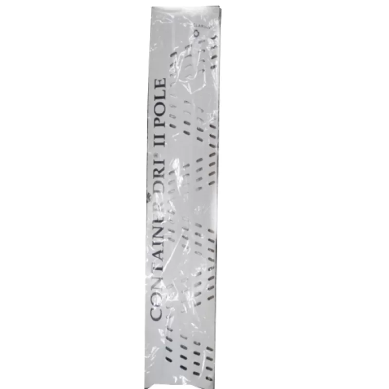 Thanh hút ẩm Container CLARIANT POLE II 32 pc/box