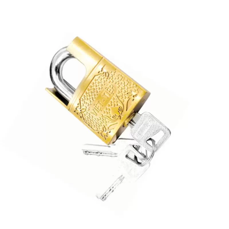 Khóa Đồng Thường M3