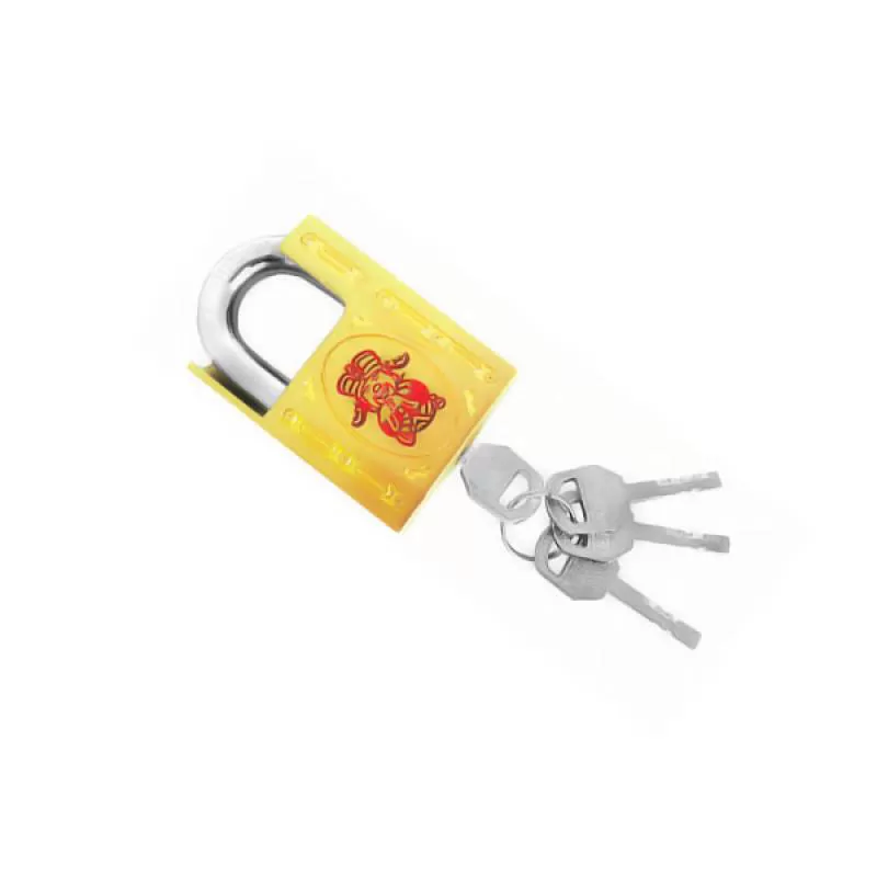 Khóa Đồng Thường M2