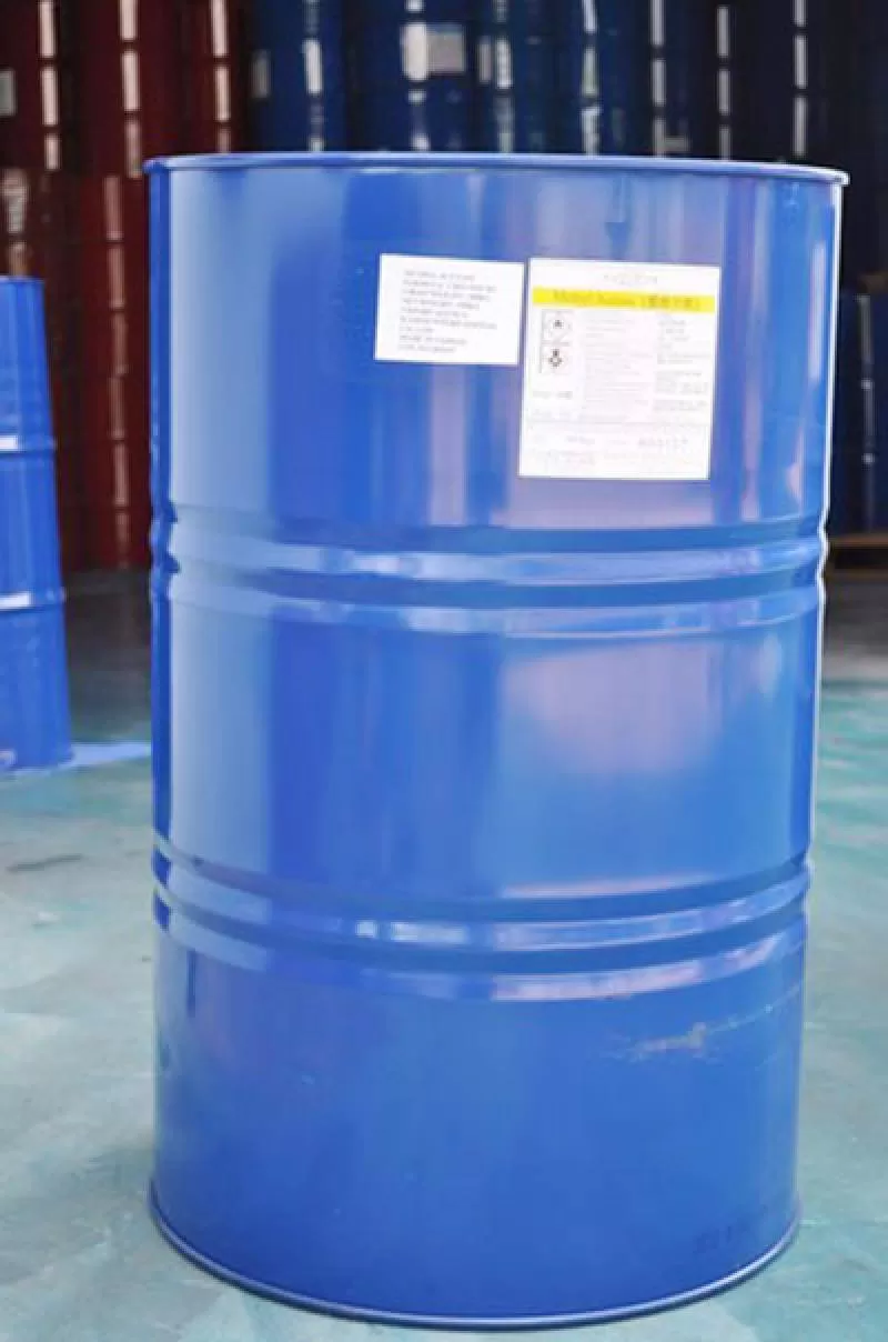 Xăng Thơm Butyl