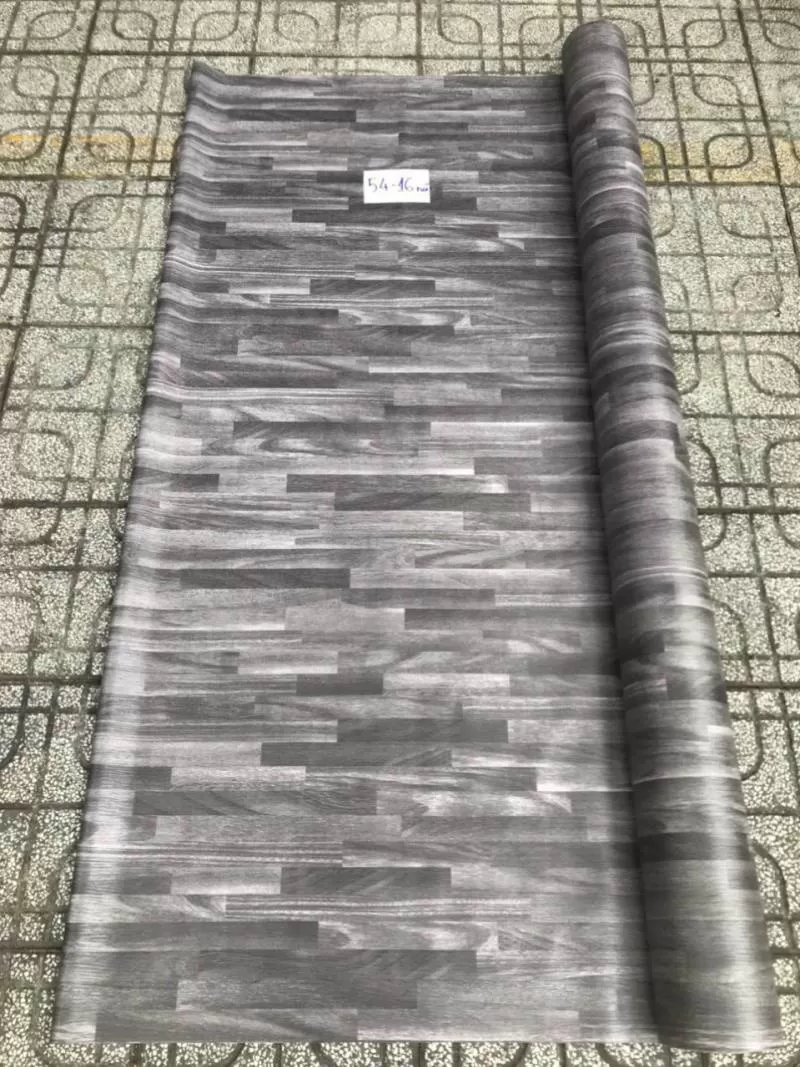 Simili Việt Nam 54-16