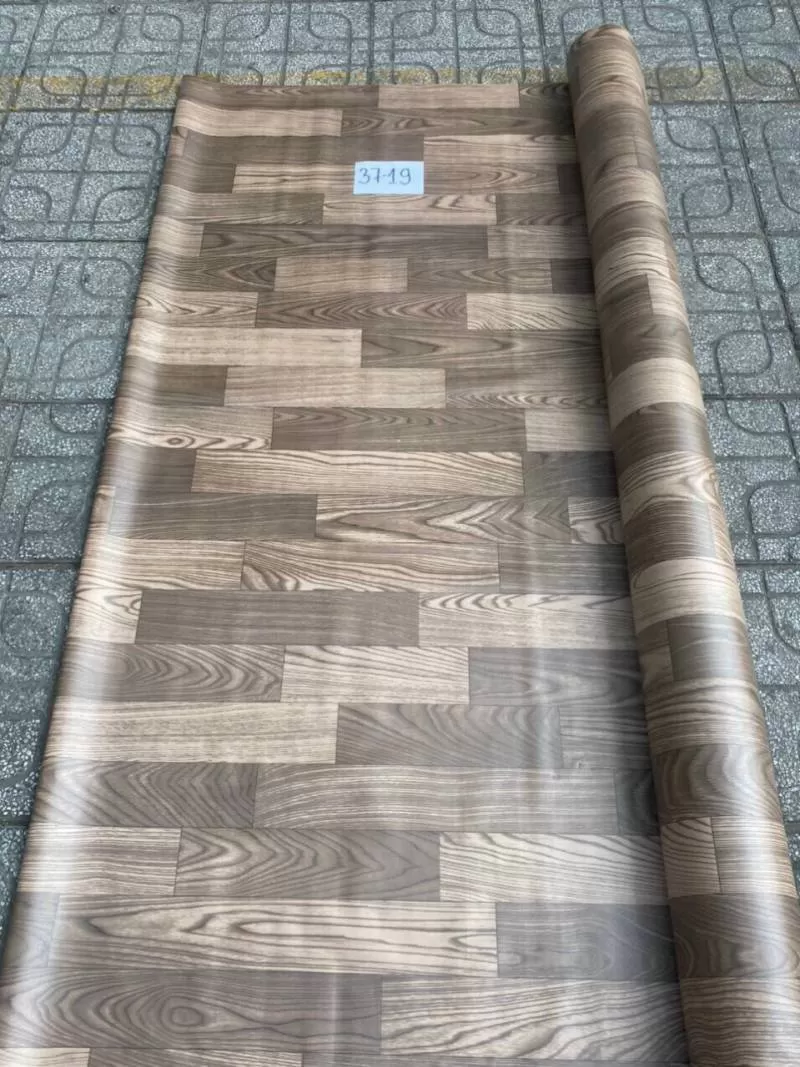 Simili Lót Sàn Việt Nam 137-19 Mờ