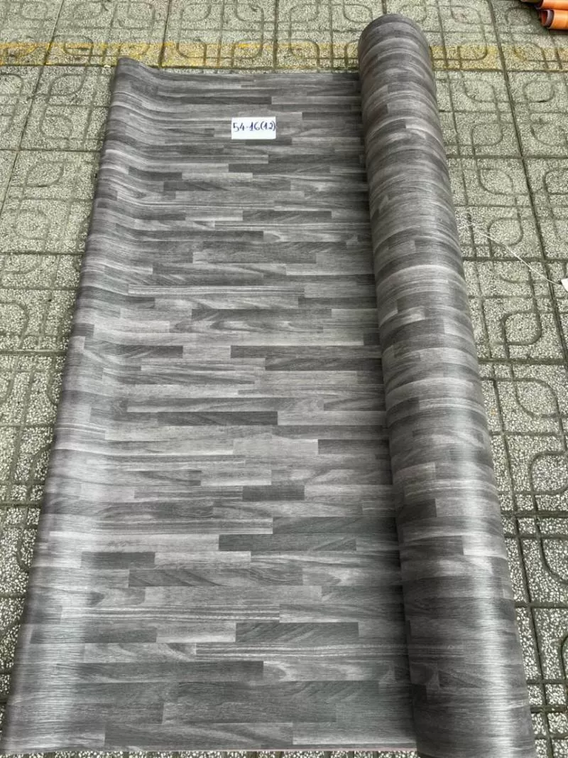 Simili Chống Cháy 154-16