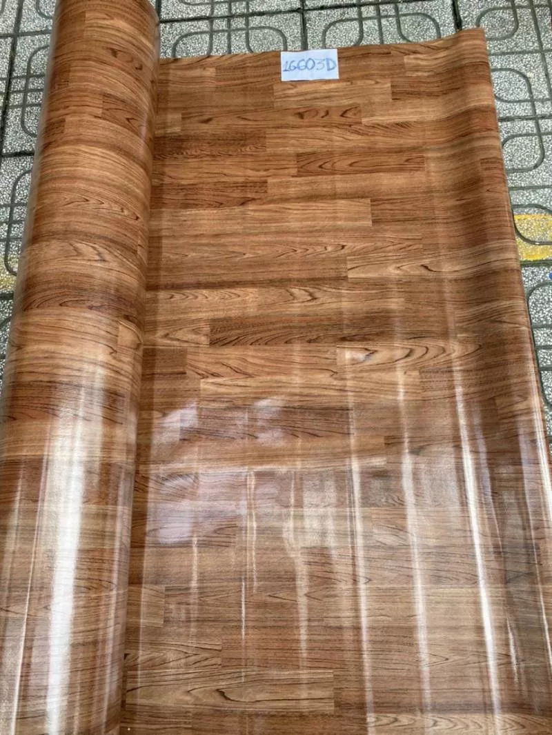 Dày Xốp 6603