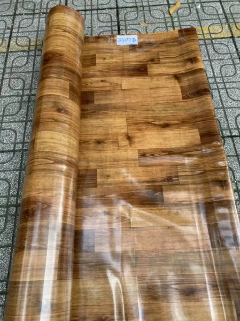 Dày Xốp 3407 