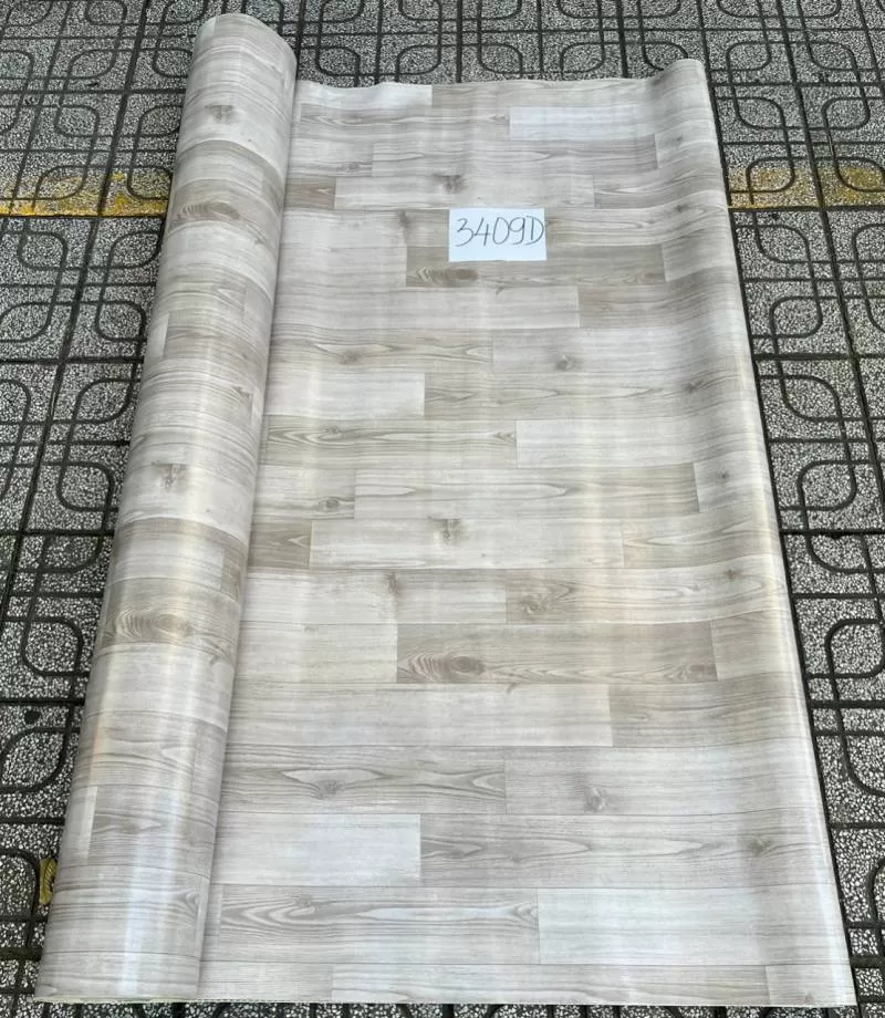 Dày Xốp 3409 