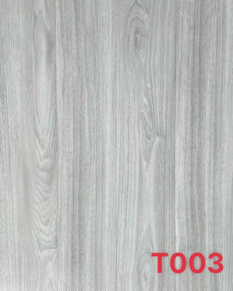 SÀN NHỰA T003