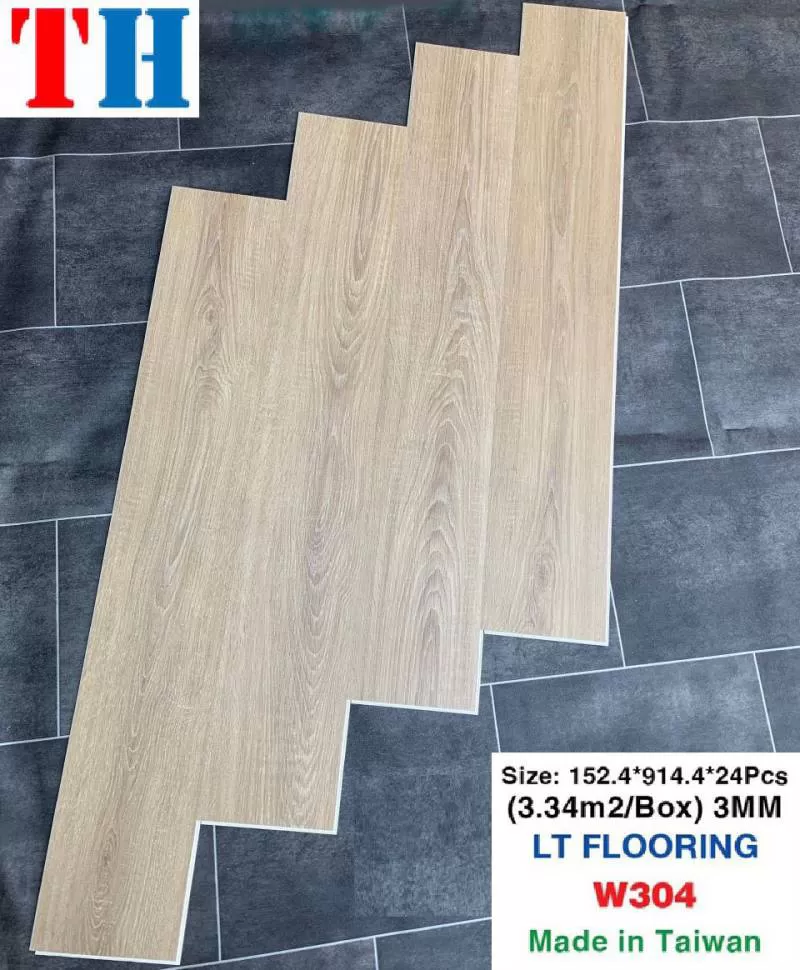 DÀY 3MM W304