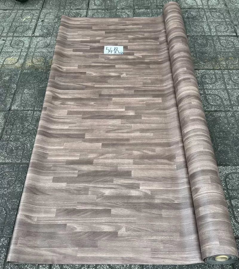 Simili Việt Nam 54-18