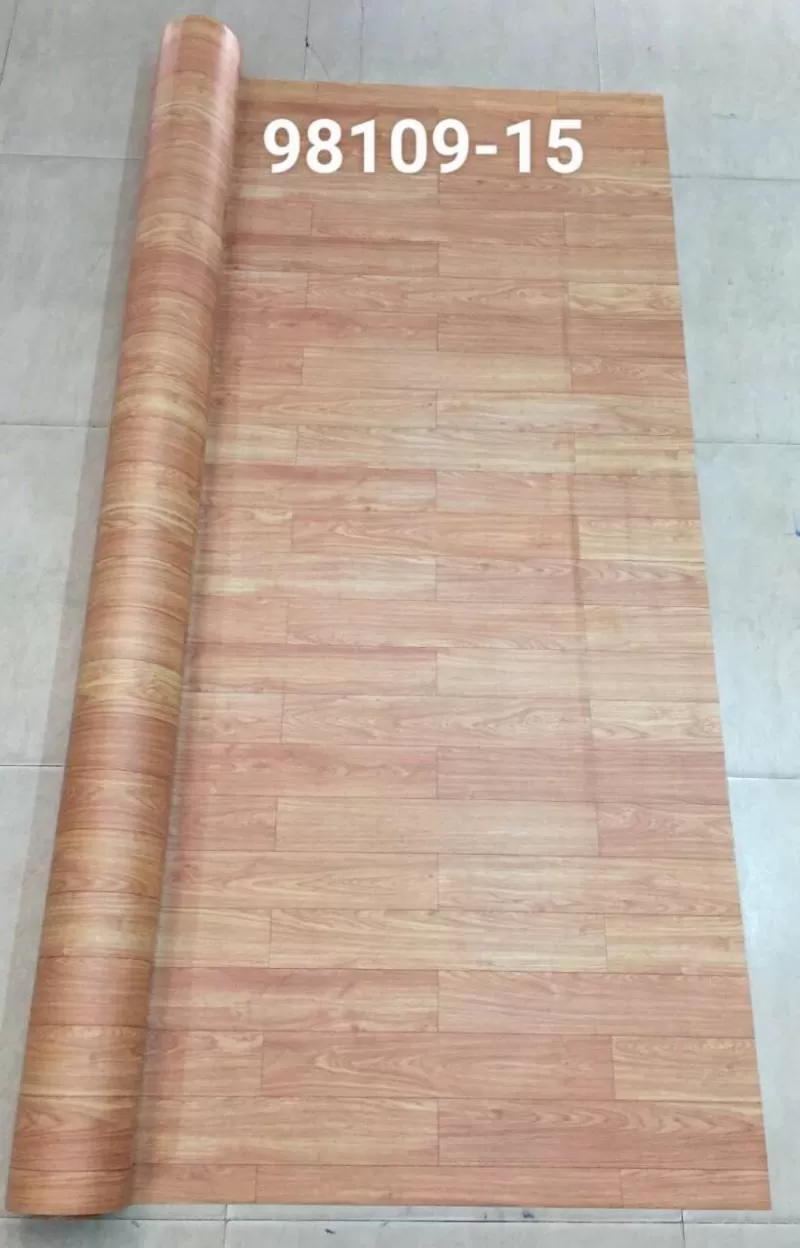 Simili Lót Sàn Việt Nam 98109-15