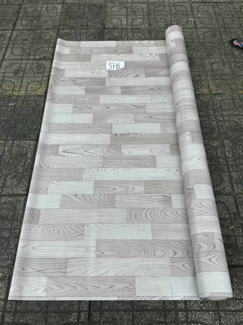 Simili Việt Nam 37-11
