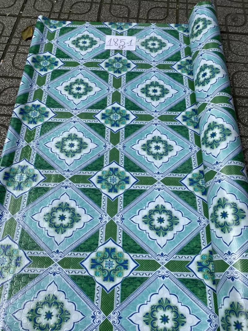 Simili Lót Sàn Dày 0.35mm 185-1