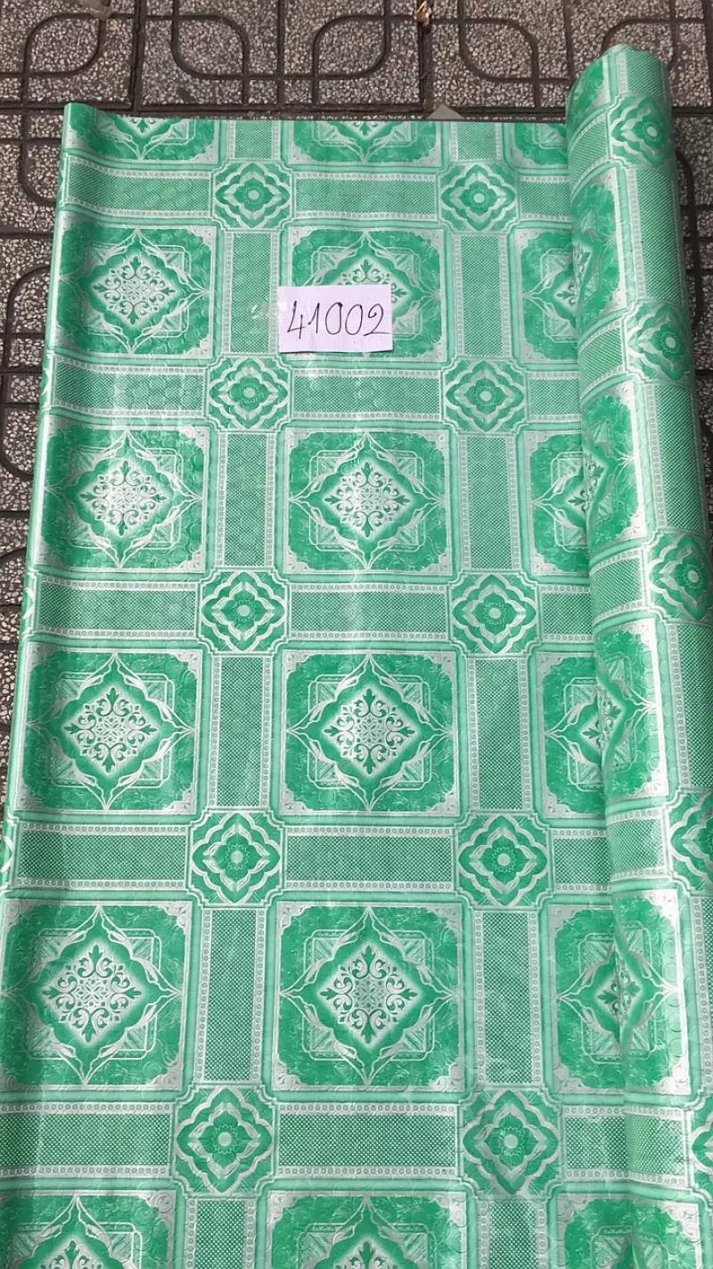 Simili Lót Sàn Dày 0.35mm 41002