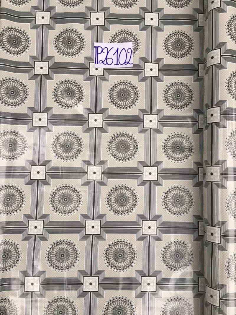 Simili Lót Sàn Dày 0.35mm 26102