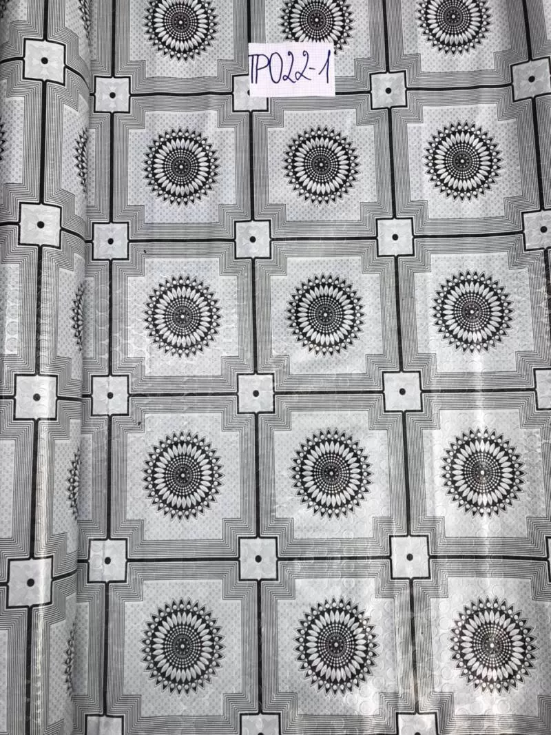 Simili Lót Sàn Dày 0.35mm 022-1