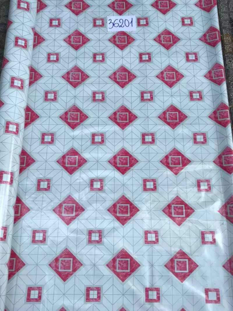 Simili Lót Sàn Dày 0.35mm 36201