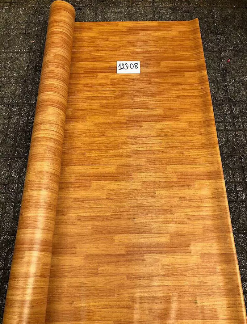 Simili Malaysia 123-08