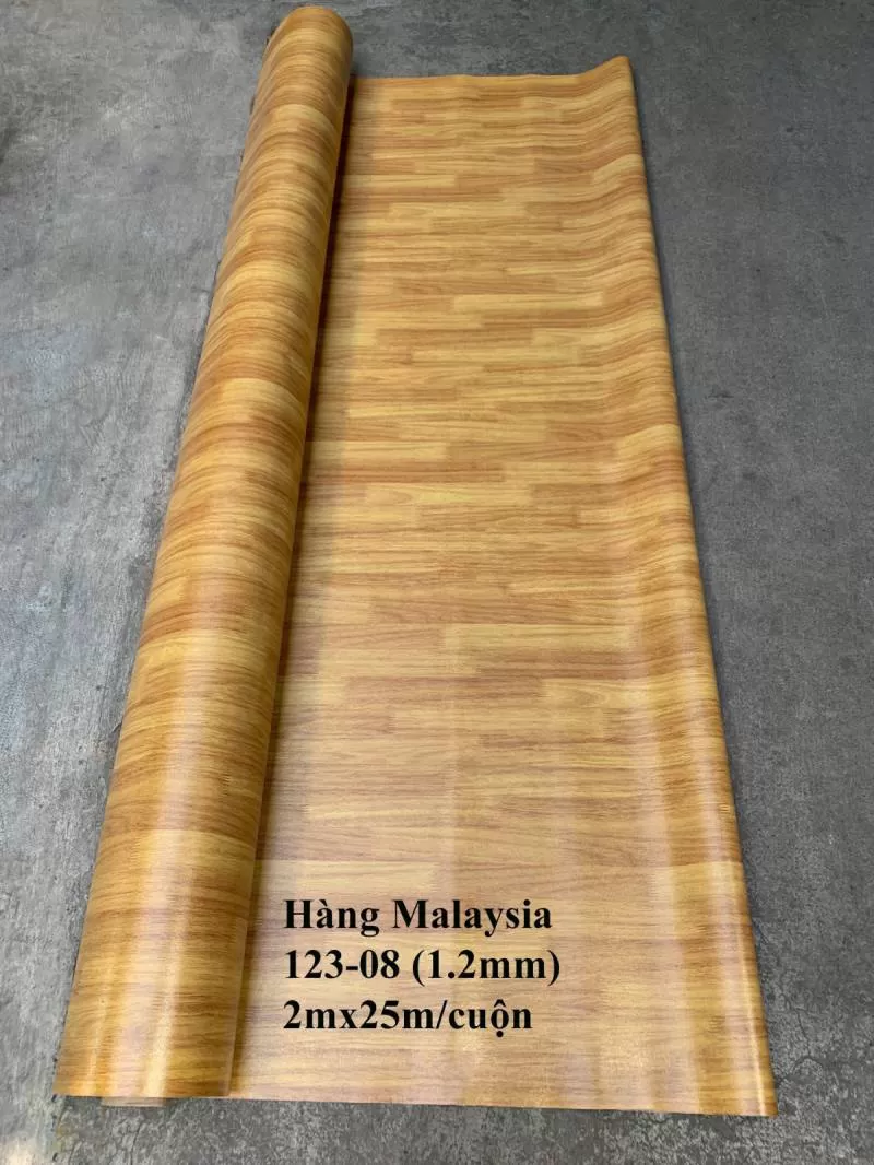 Malaysia 1.2mm 123_08