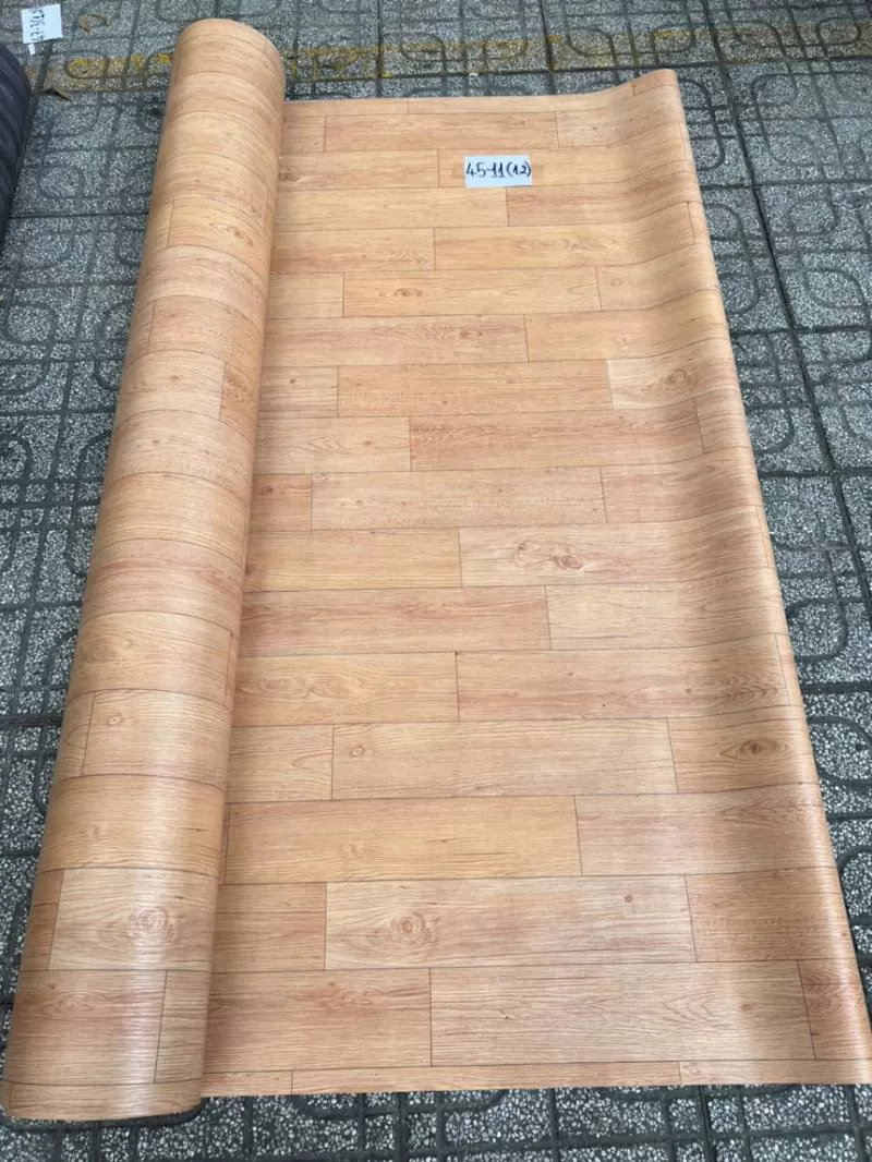 Simili Chống Cháy 45-11