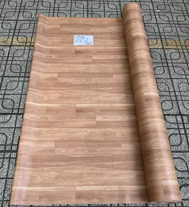 Simili Chống Cháy 28-2
