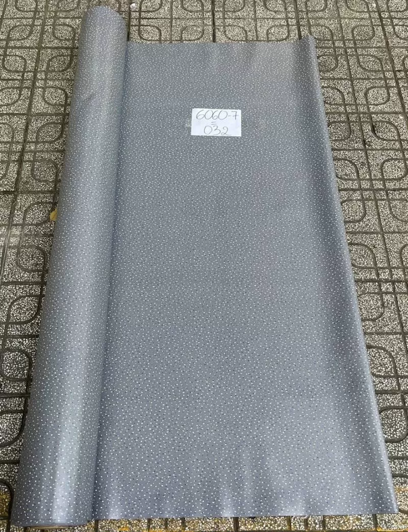 Simili Chống Cháy 6060-7