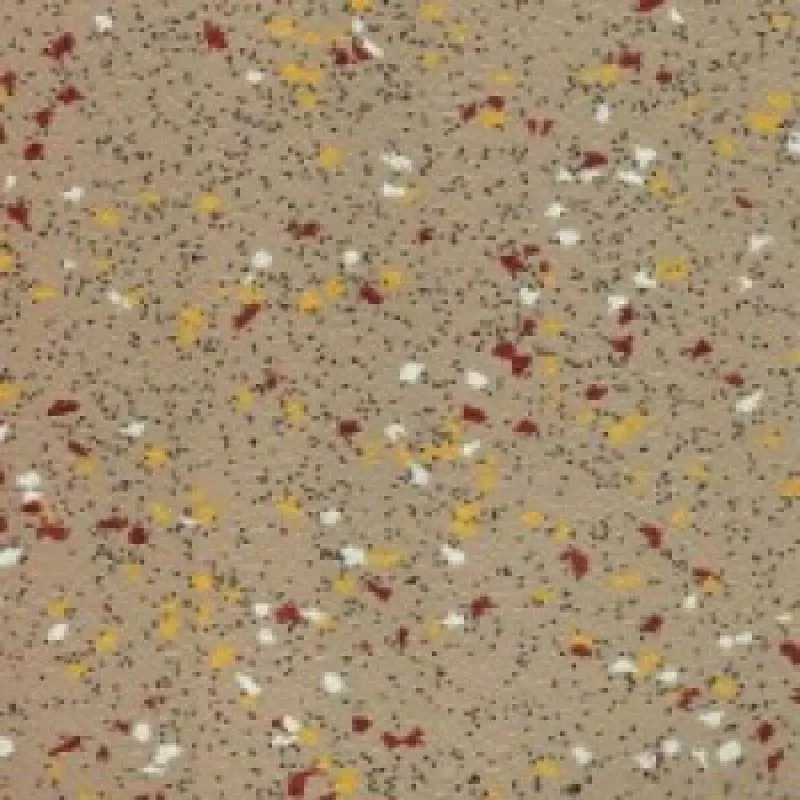 Simili Chống Cháy SRB103