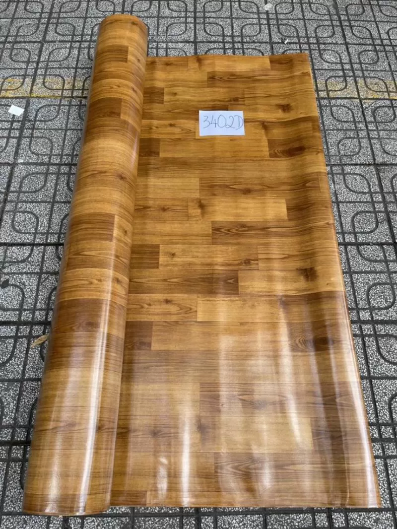 Dày Xốp 3402