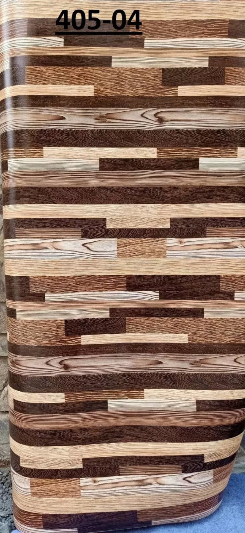 Dày Xốp Malaysia 405-04