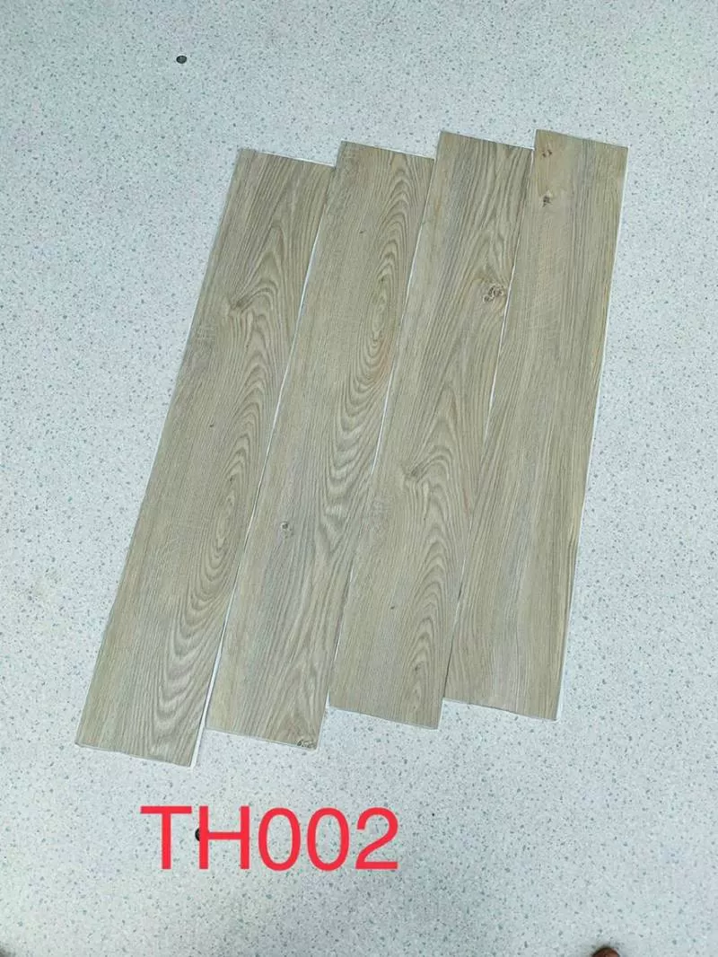 TH002 FLOORING NGANG 15.24cm * DÀI 91.44 cm