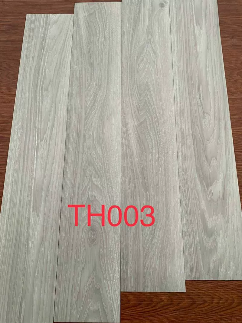 TH003 FLOORING NGANG 15.24cm * DÀI 91.44 cm