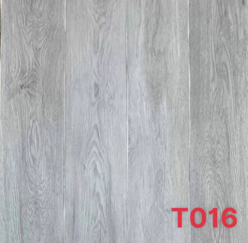 SÀN NHỰA T016