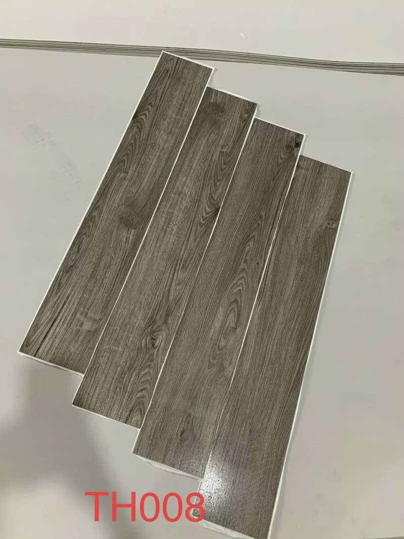 TH008 FLOORING
