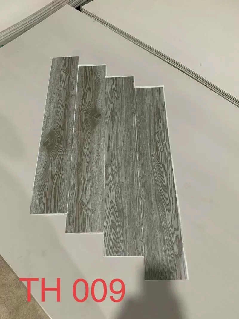 TH009 FLOORING 
