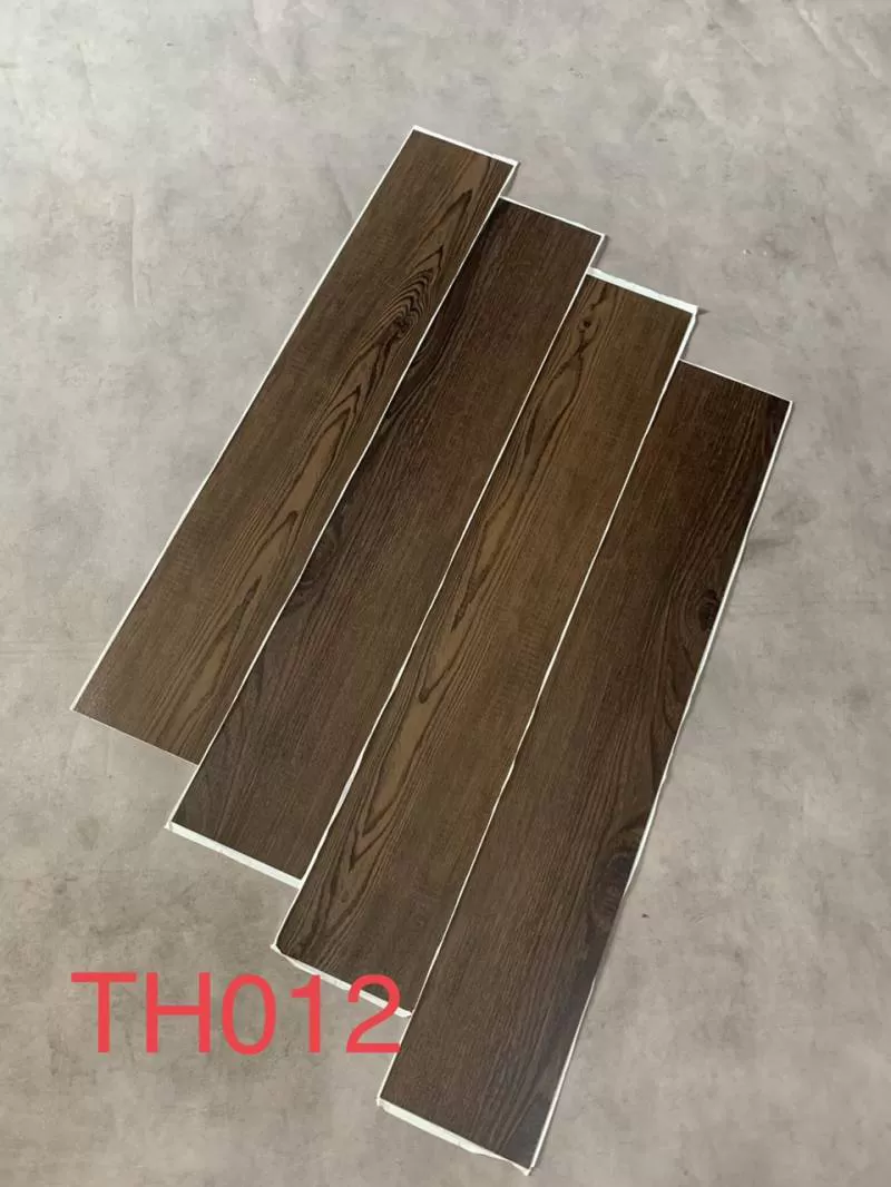 TH012 FLOORING 