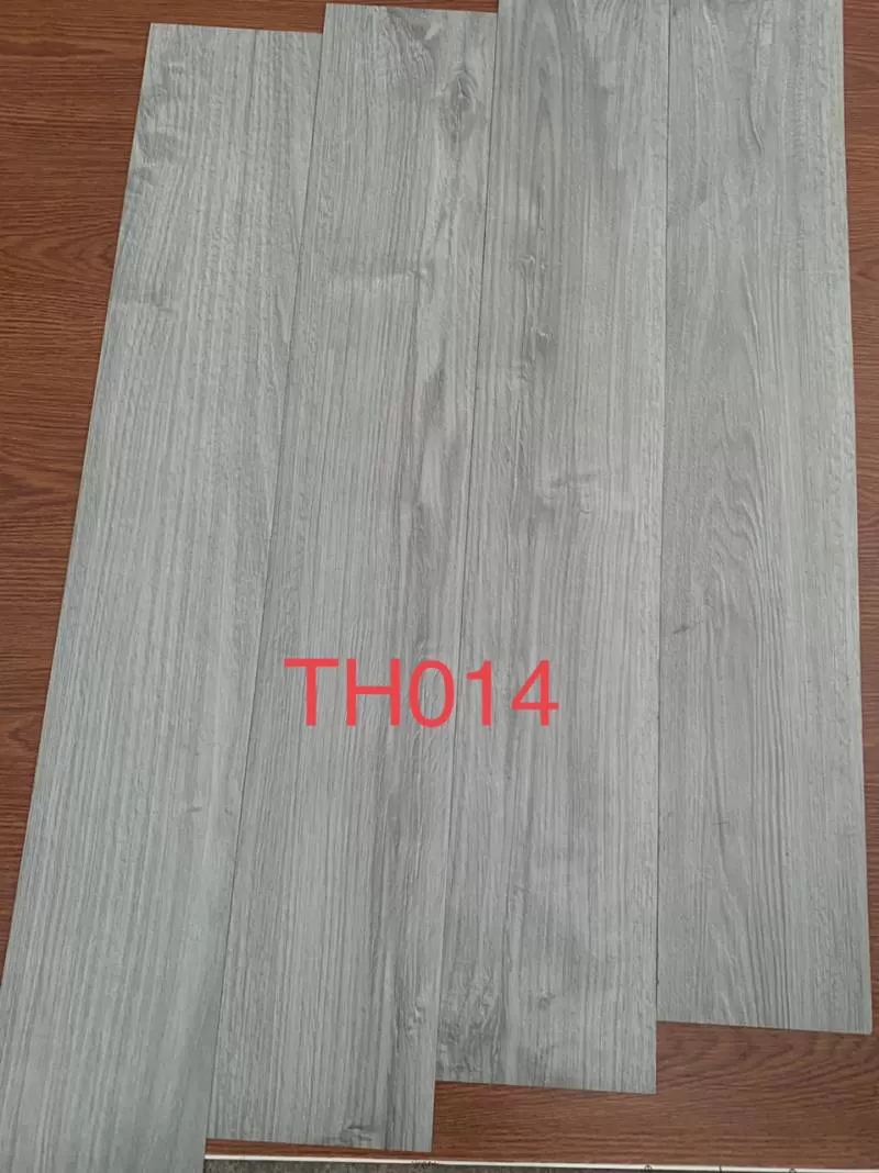 TH014 FLOORING