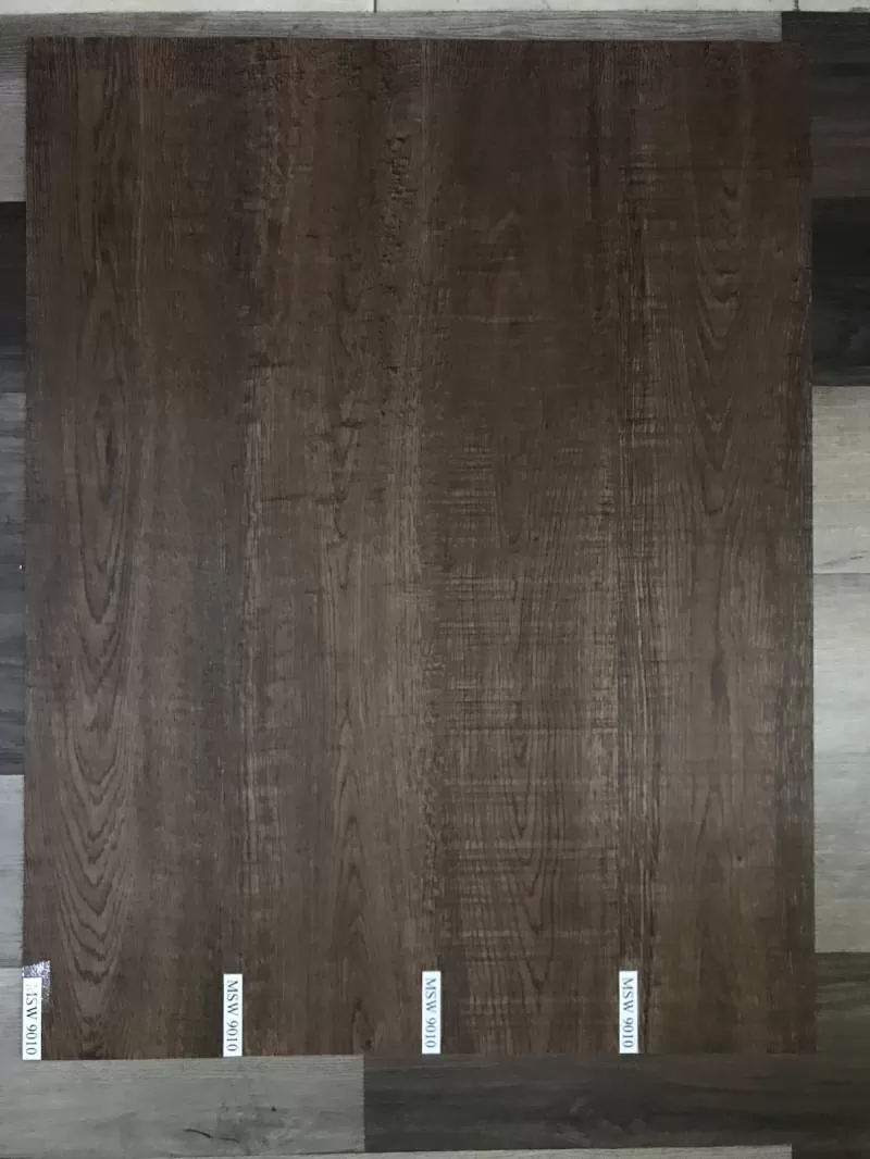 SÀN NHỰA 9010