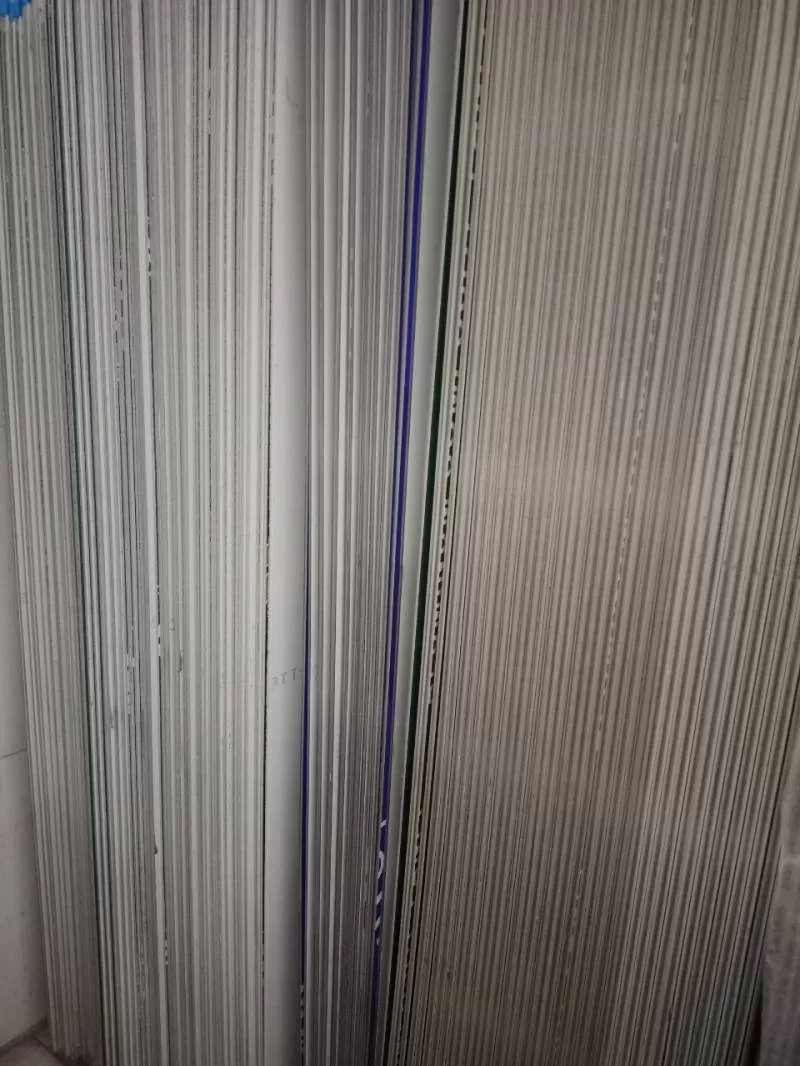 MICA TRONG- SỮA- MÀU