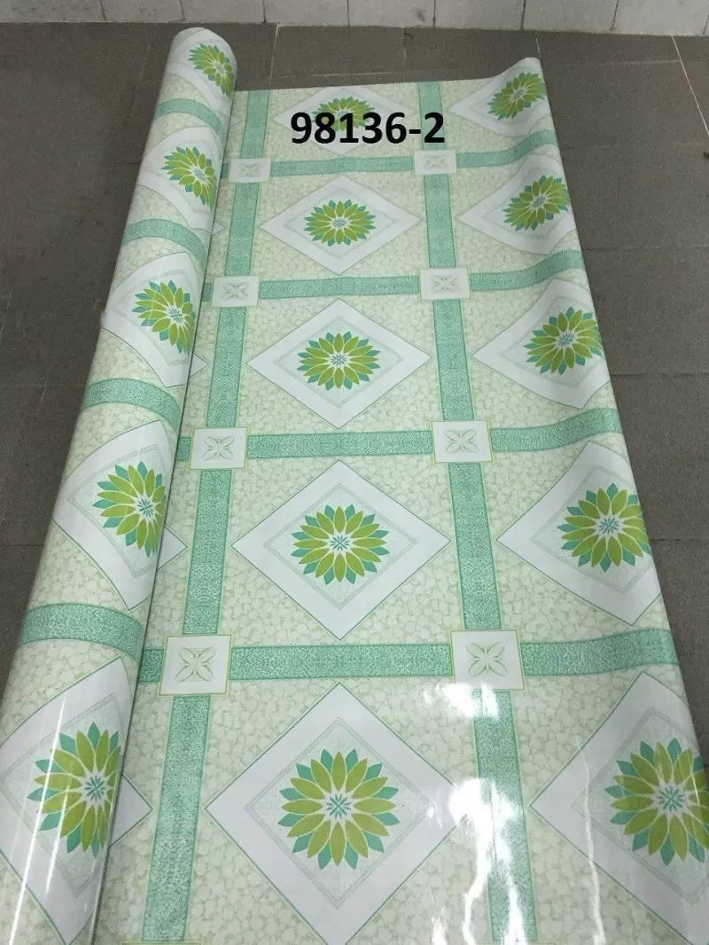 Simili lót sàn Việt Nam 98136-2