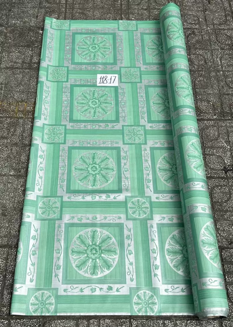 Simili Việt Nam 118-17