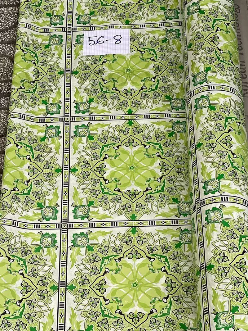 Simili Lót Sàn Việt Nam 56-8