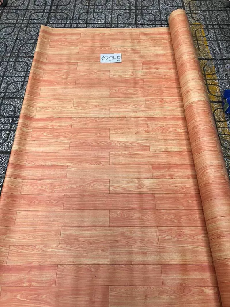 Simili Lót Sàn Việt Nam 109-5