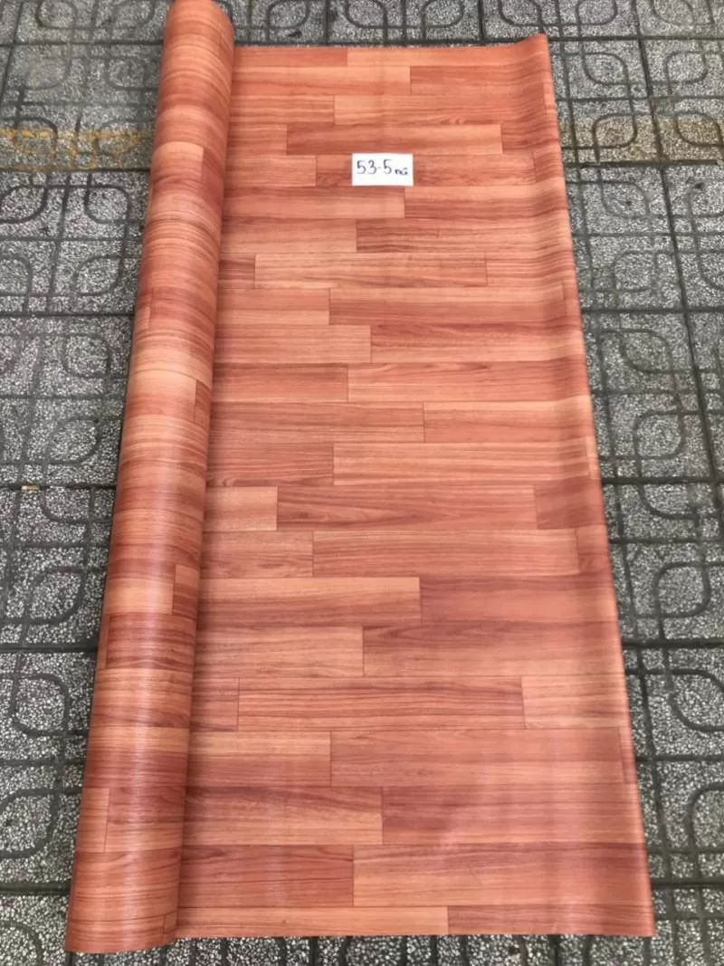 Simili Lót Sàn Việt Nam 53-5